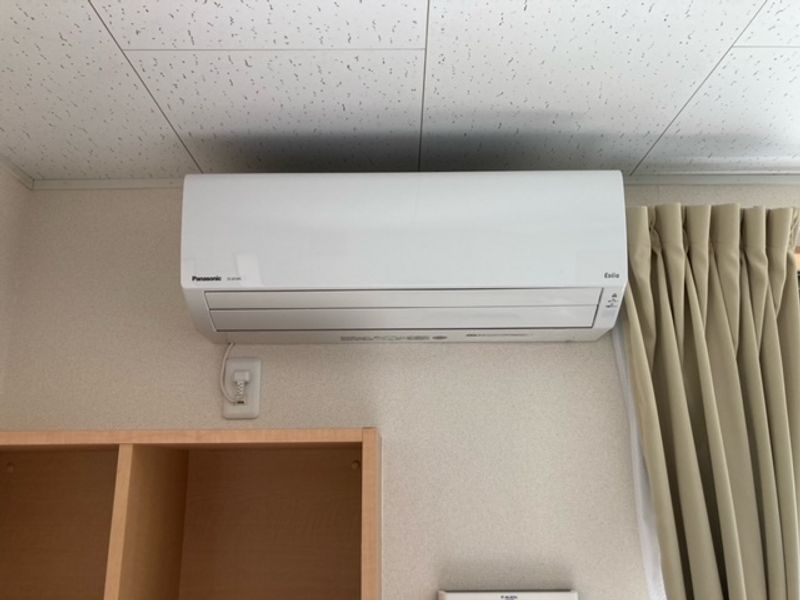 レオネクストＷＩＮ その他