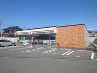 LEONEXT SHK Môi trường xung quanh