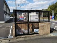 レオネクスト大和春日 共用部分