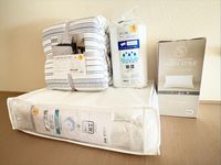 レオパレスパークヒル その他設備