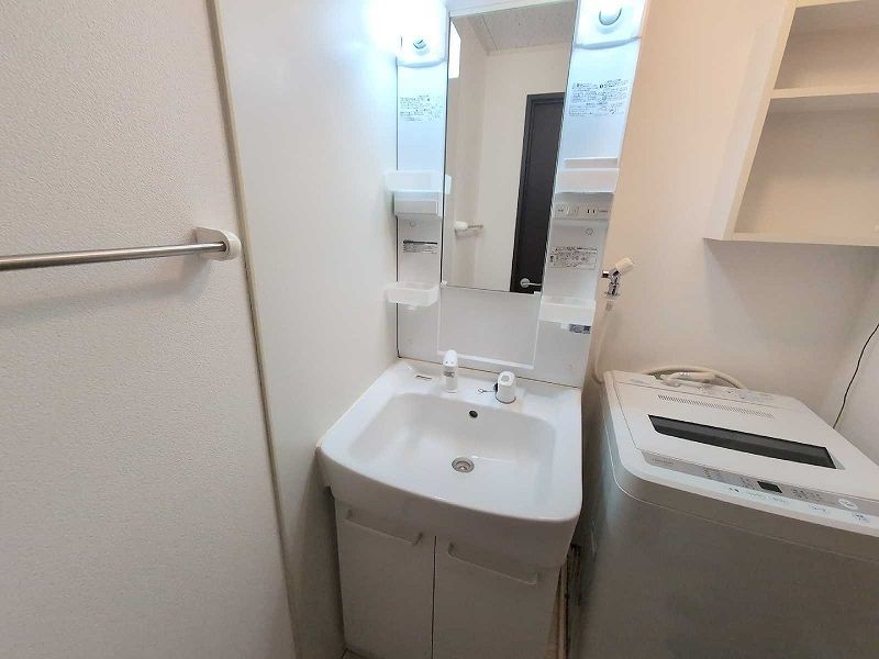 LEONEXT Estrelita 세면대