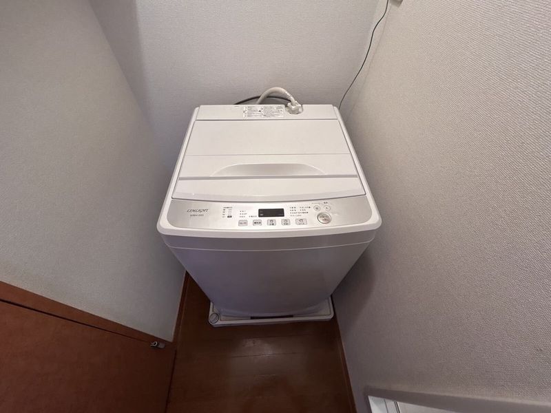 レオパレス向日葵 その他