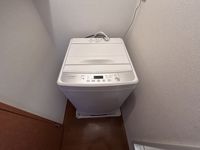 レオパレス向日葵 その他