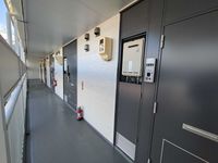 leopalace Rin 기타