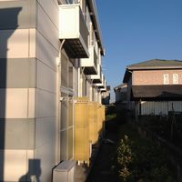 レオパレスＰＩＰＡ その他