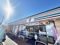 leopalace Sylph 周边环境