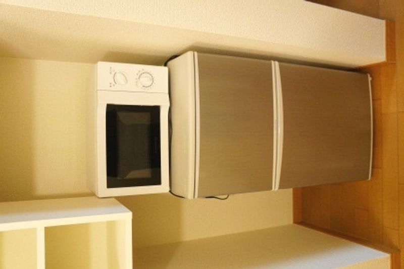 レオパレスＣａｌｍ戸倉Ⅰ その他