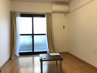 レオパレス時田　楓館 その他設備