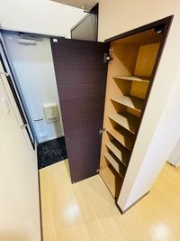 レオネクスト花 その他
