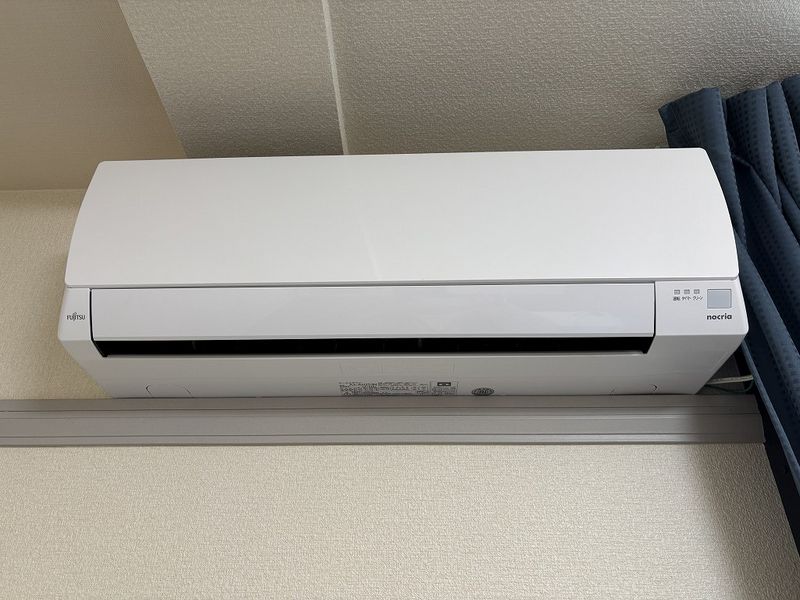 レオパレスＢｌｏｏｍ その他設備