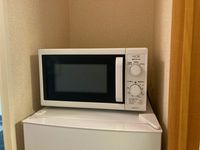 leopalace Asumui Other facilities