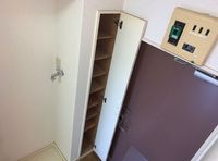 レオパレスこやなぎ その他