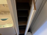 レオパレスＫ−ウッズ その他