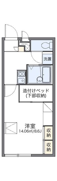 29914 Floorplan