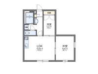 10712 Floorplan