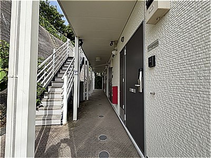 レオネクスト三艘 undefined