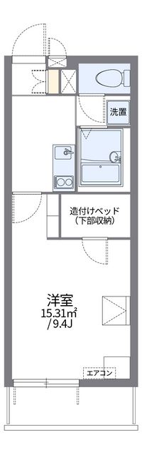 32549 Floorplan