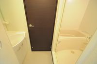 レオネクストオアシス その他