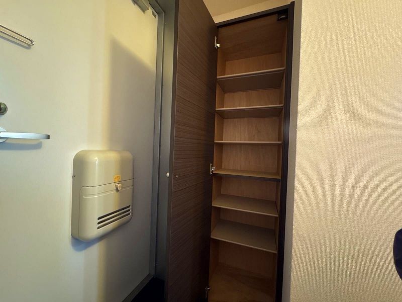 LEONEXT Kirameki Khác