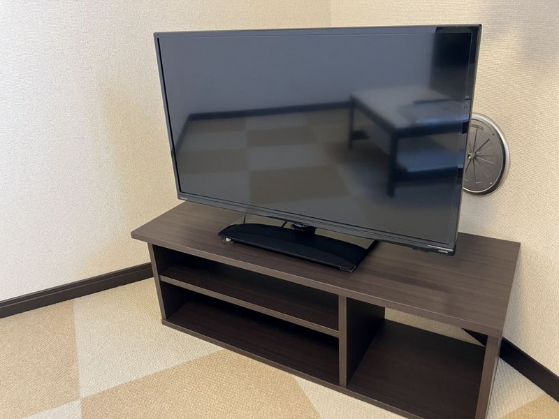 レオネクストリアン その他設備