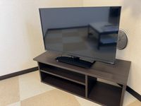 レオネクストリアン その他設備