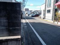 CLEINO Le Lien 전망