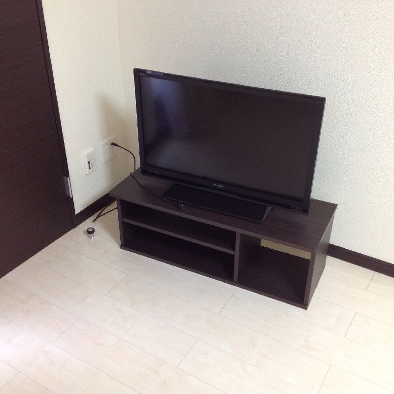 レオネクストプレミアムＧＡＫＵ その他設備