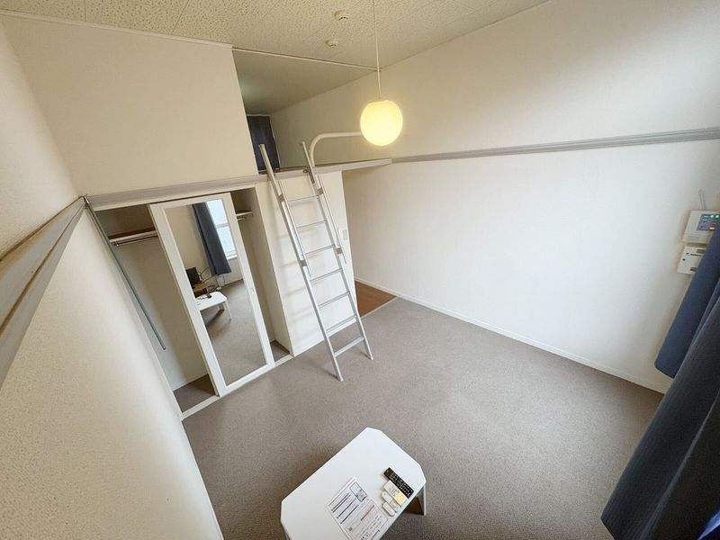 leopalace Big Elephant 客厅