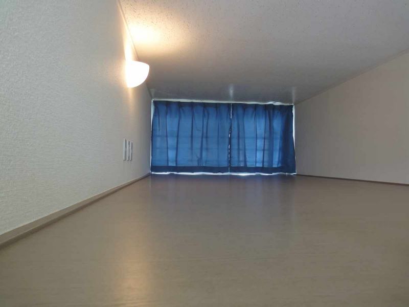レオパレスフレッシュⅢ その他