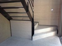 レオパレスプリエール 共用部分