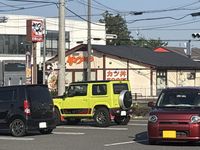 レオパレスラフィネ 周辺環境