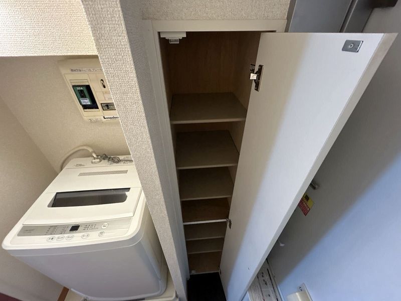 レオパレスＣｏｍｏ その他