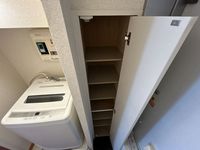 レオパレスＣｏｍｏ その他