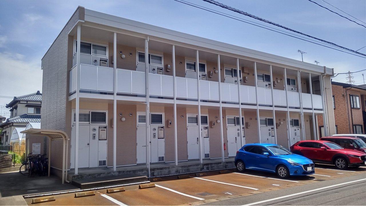 レオさん専用10-1 レオさん専用10-1