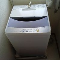レオパレス井上ガーデン館 その他