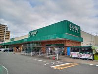 レオパレスリトルフラワーＢ 周辺環境
