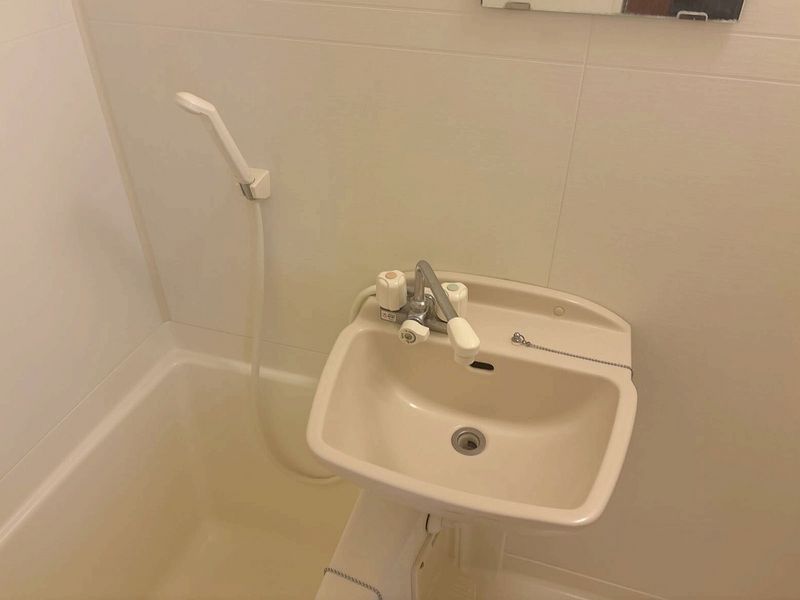 leopalace Raffine Bồn rửa mặt