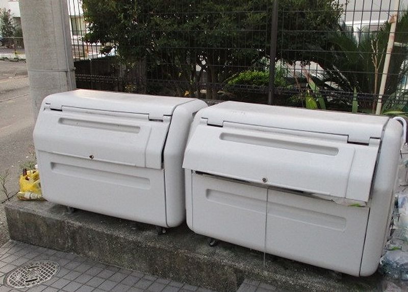 レオパレスＵＣＨＩＭＵＲＡ その他