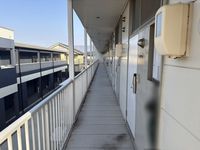 leopalace Takayanosho Khác