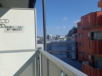 leopalace Sazanka 视野