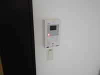 レオネクストルシェル セキュリティ