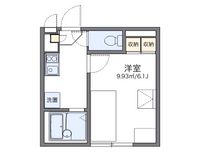 27068 Floorplan