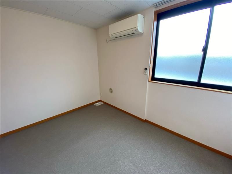 leopalace Pure Living room