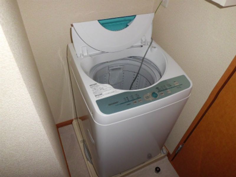 レオパレスシャイン その他
