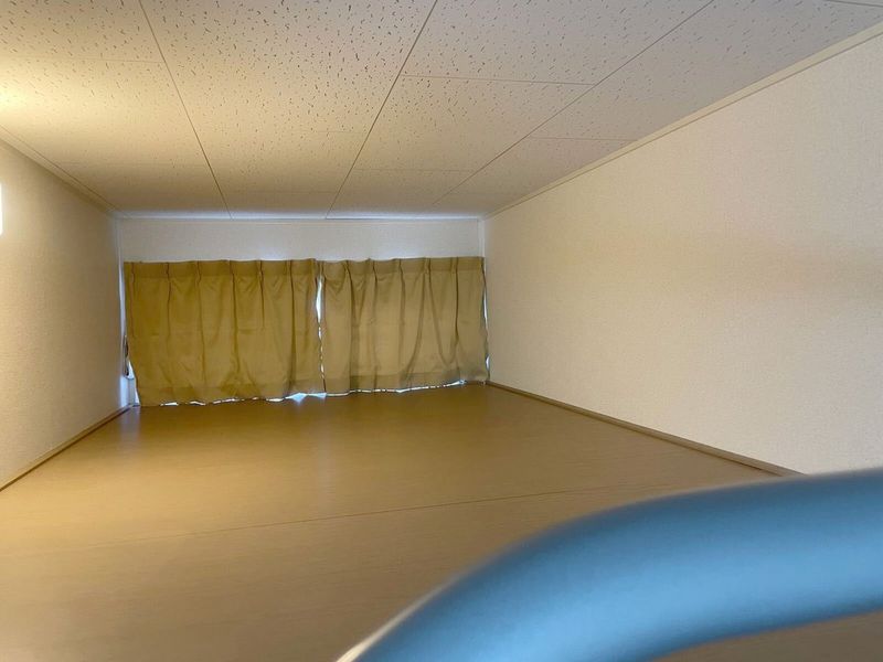 leopalace Balloon 2 Other