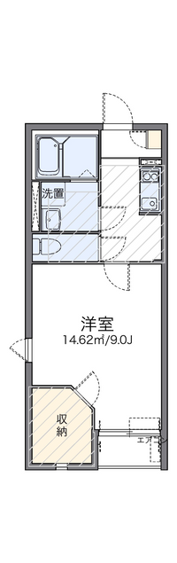 53044 Floorplan