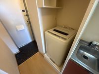 leopalace Angel Kashiwa Khác