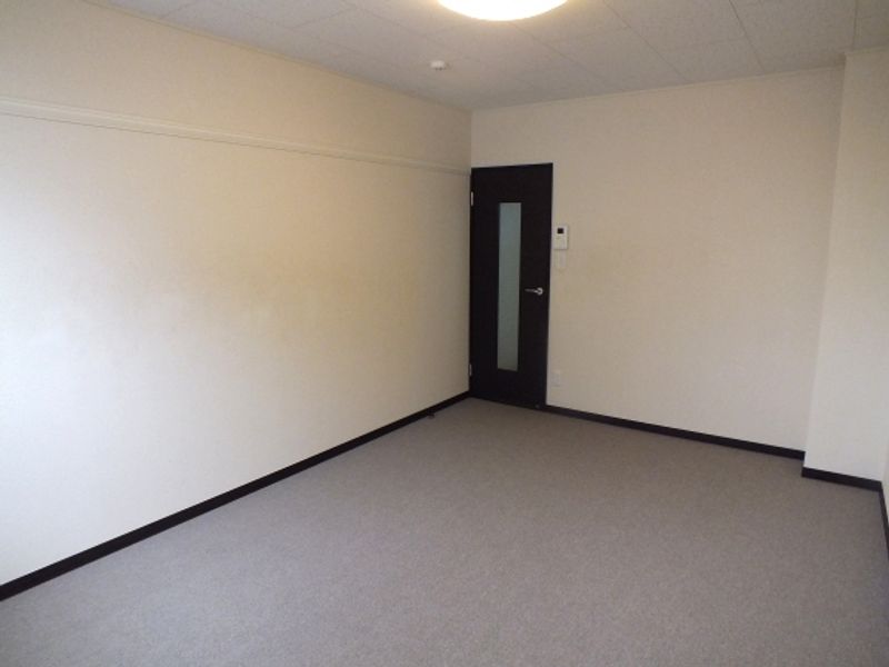 LEONEXT Wisteria Living room