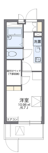 36568 Floorplan