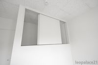 leopalace Casablanca I Kho lưu trữ